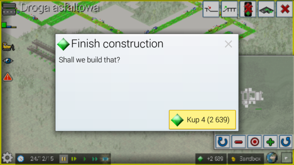Screenshot_2018-02-13-11-06-48.png