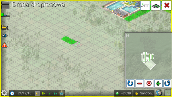 Screenshot_2018-02-13-11-08-46.png