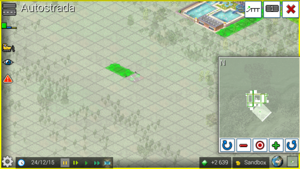 Screenshot_2018-02-13-11-09-05.png
