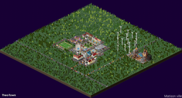 Matison_ville_18-02-13_18.34.44.png