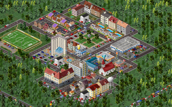 Matison_ville_18-02-13_18.34.26.png