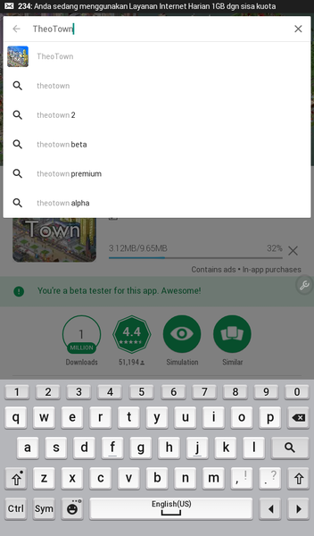 Screenshot_2017-07-11-05-52-49.png