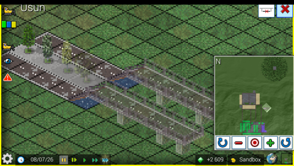 Screenshot_2018-02-13-23-15-16.png