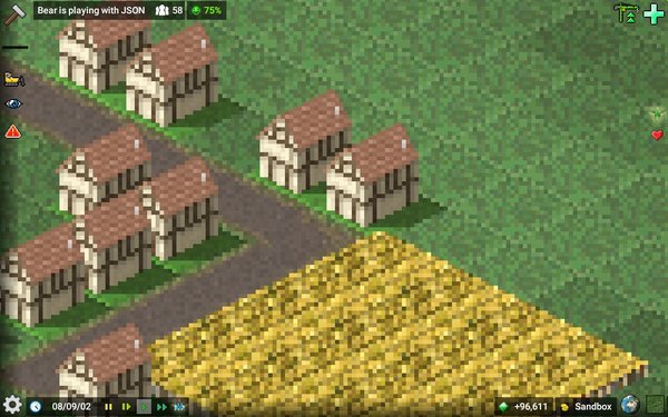 Screenshot_2018-02-14-21-14-18.jpg