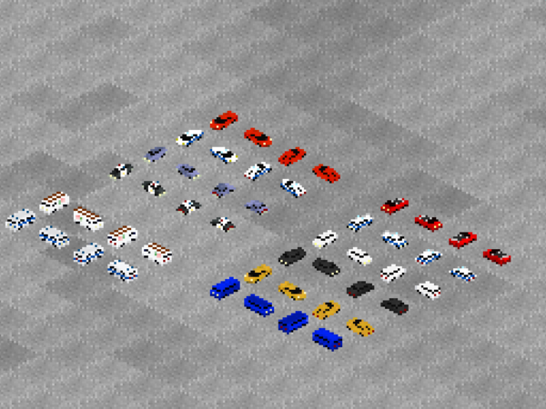 Delway_County_18-02-14_20.24.17.png