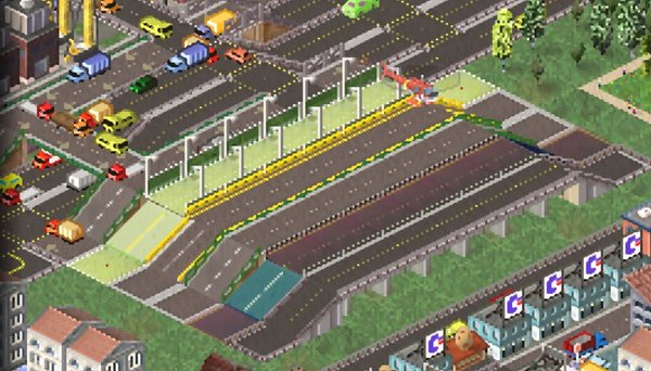 Screenshot_20180214-200730.jpg