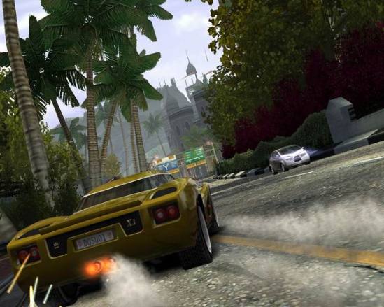 burnout-dominator-spiritual-city-malaysia.jpg