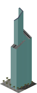 skyscraper4.png