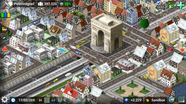Screenshot_20180215-222737.png