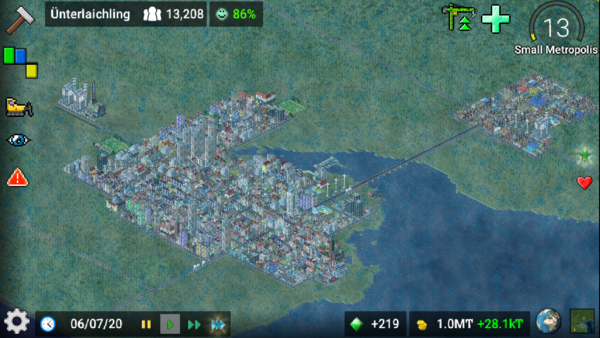 Unterlaichling.png