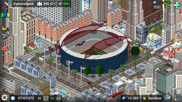 Screenshot_20180216-214603.png