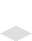 1063_1x1_template_1.png