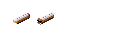 tankertruck.png