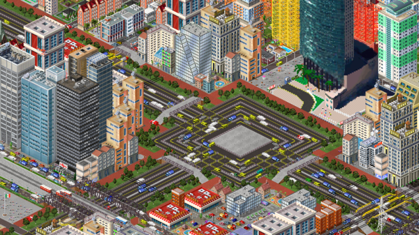 Ciudad_de_Mexico_{CDMX}_18-02-16_22.27.29.png
