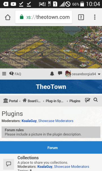 Screenshot_2018-02-18-10-04-06.png