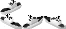 bateaux.png
