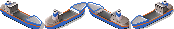 coastguard cargo.png
