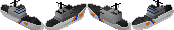 coastguard corvet.png