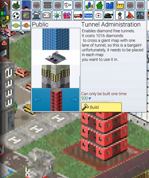 Screenshot_20180218-151311.jpg