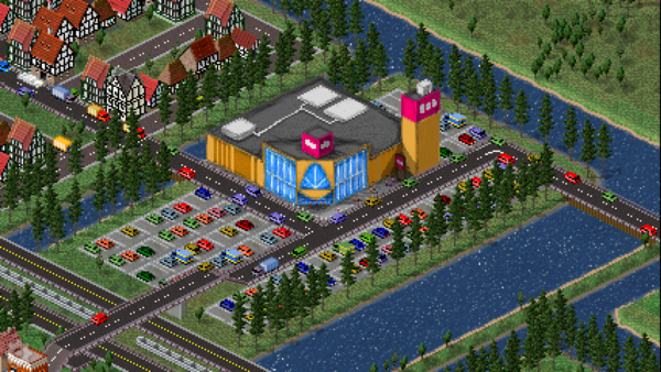 Screenshot_2018-02-19-17-04-34.png