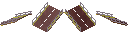 br_ramps.png