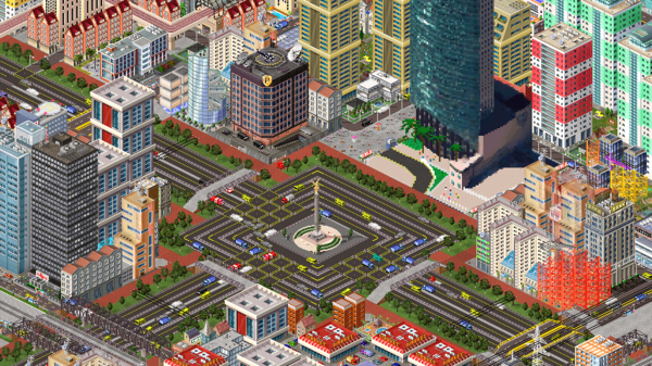 Ciudad_de_Mexico_{CDMX}_18-02-19_11.51.02.png
