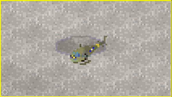 Screenshot_2018-02-20-15-46-49.png