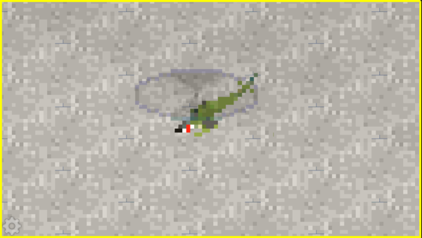 Screenshot_2018-02-20-15-50-49.png