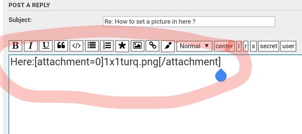 Screenshot_20170711-144925.jpg