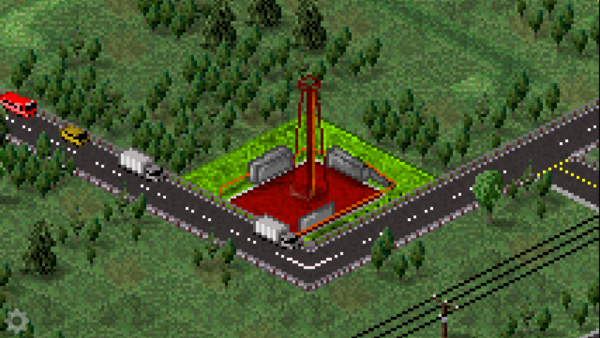 Screenshot_2018-02-22-17-28-53.png