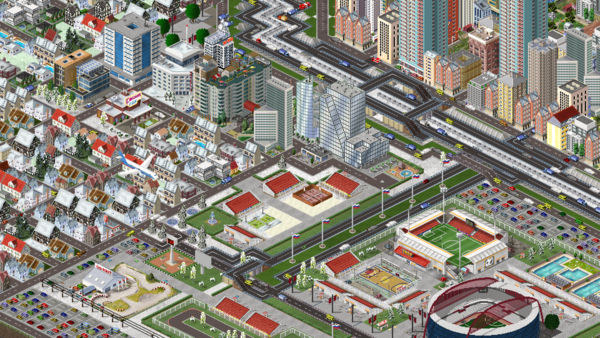 Petrovolgrad_18-02-22_01.47.19.png