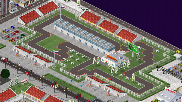 Petrovolgrad_18-02-22_01.48.39.png