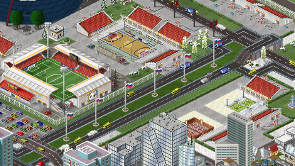 Petrovolgrad_18-02-22_01.48.29.png