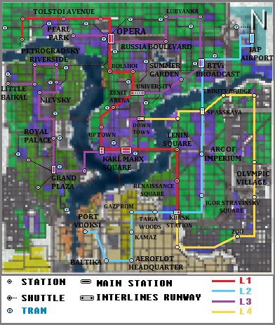METRO.png