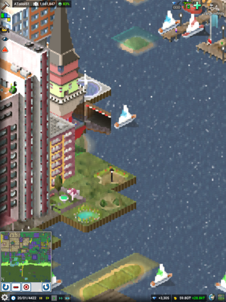 Screenshot_20180219-162844.png