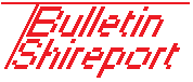 Bulletin Shireport.png