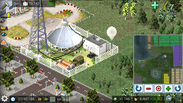 Screenshot_2017-07-12-11-11-07.png