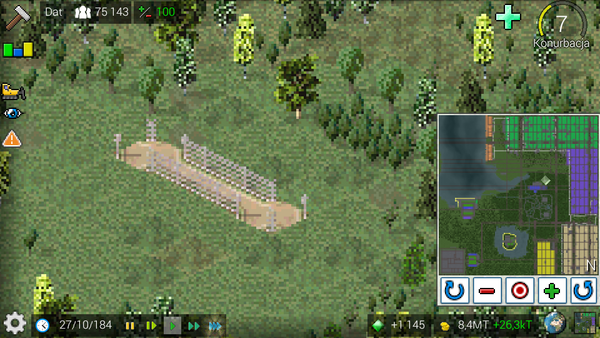 Screenshot_2017-07-12-11-17-36.png