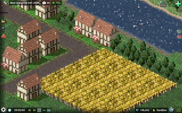 Screenshot_2018-02-24-16-43-35.jpg