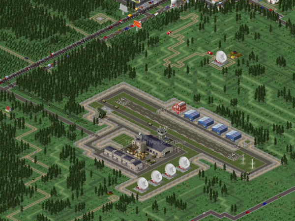 Crow_Creek_County_18-02-25_11.24.49.png