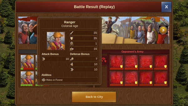 Damage 35 and armor 35 more NONSENSE!