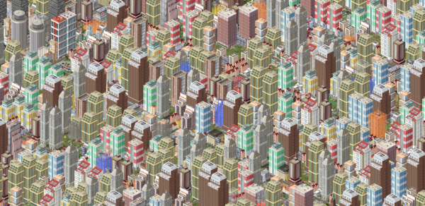 Gluttonville_18-02-25_23.39.45.png