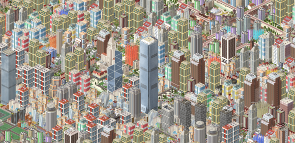 Gluttonville_18-02-25_23.39.23.png