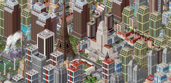 Gluttonville_18-02-25_23.38.08.png