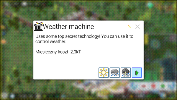 Screenshot_2017-07-12-18-32-43.png