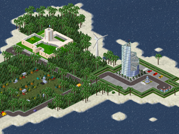 Northwood_County_18-02-25_11.22.04.png