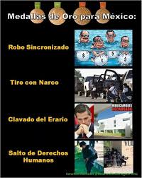 descarga.jpg