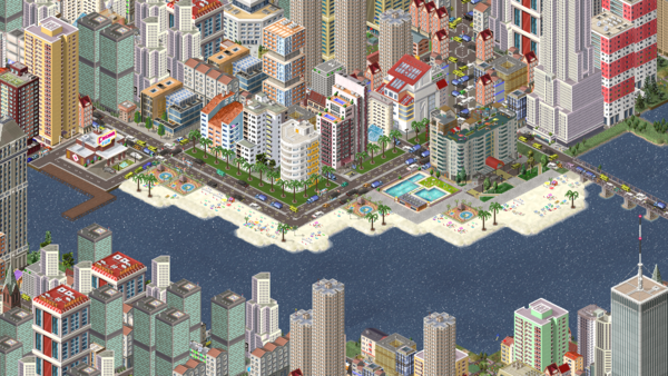 Petrovolgrad_18-03-01_15.47.45.png