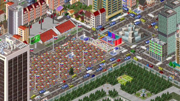 Petrovolgrad_18-02-26_13.52.27.png