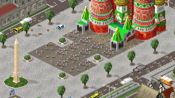 Petrovolgrad_18-02-26_14.10.47.png